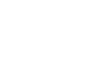 Citystate Travel logo with circular swoosh on light grey background.