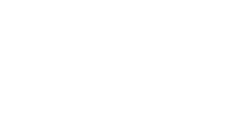 White travelpath text on grey background.