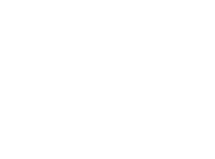 GEOTUR ESPAÑA with a white spiral logo on a light grey background.