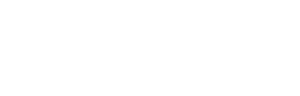 White Clarity logo in rounded modern font on light grey background.