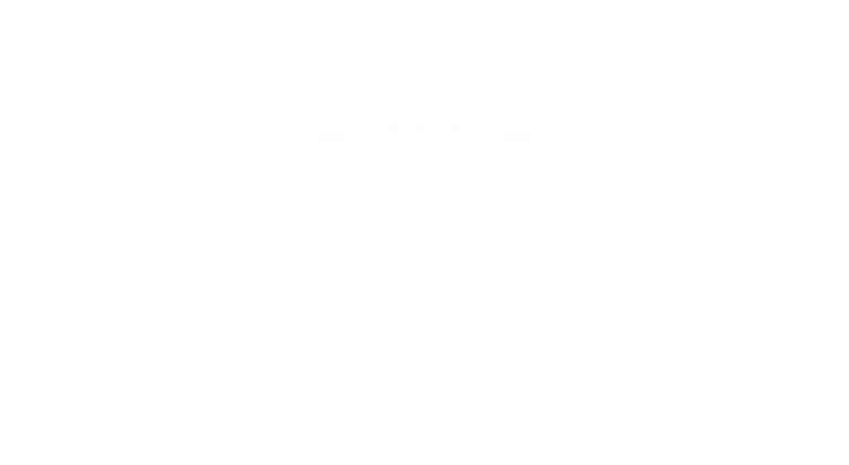 World Travel Ltd. logo and text: WORLD TRAVEL LTD POWERS one GLOBAL in white.
