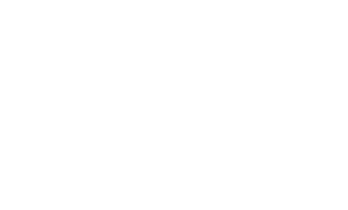 Almosafer BUSINESS white logo with Arabic text on light background.