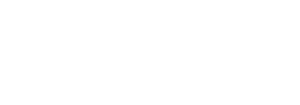 Worldlink Travels logo with circular bird icon on light background.