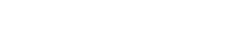 White clarity Nordics logo on light grey background.