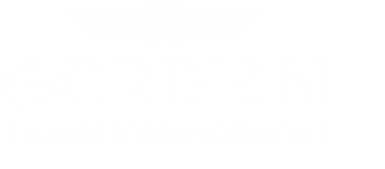 Gordian Travel logo white (1)