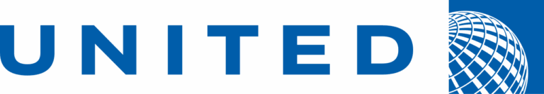United_Airlines_Logo.svg