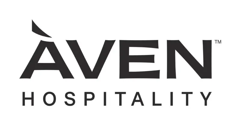 aven_logo_tm_rgb_charcoal_pos