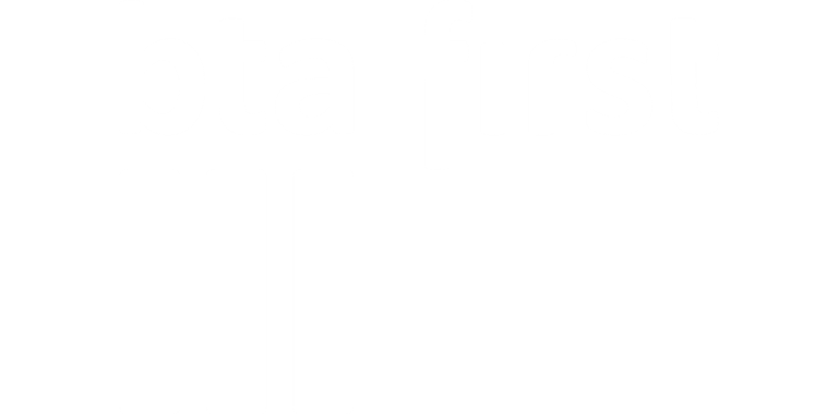 bta-first-logo