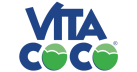 Vita Coco logo