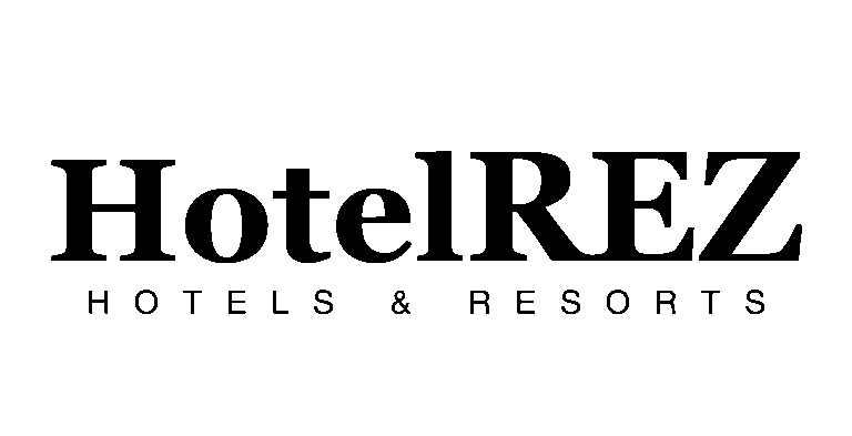 hotelrez