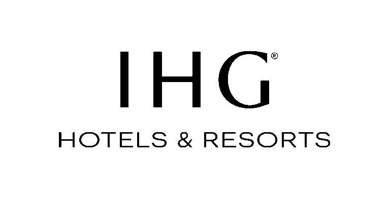 ihg