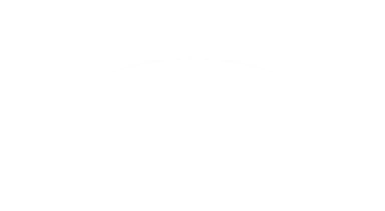 World Travel INC Logo high res White Letters