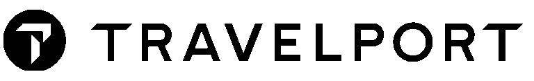 Travelport