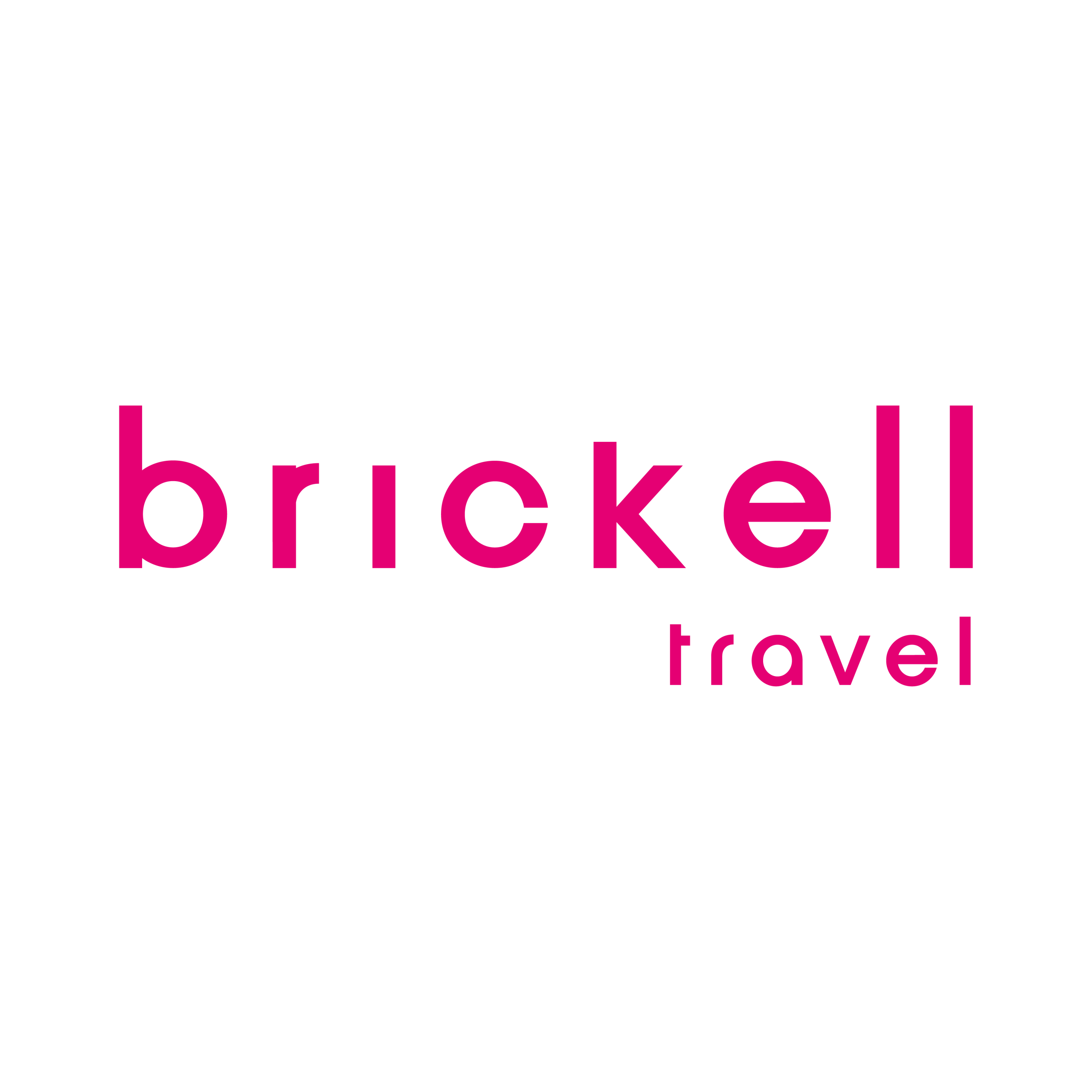 __01_brickell travel flare (2)