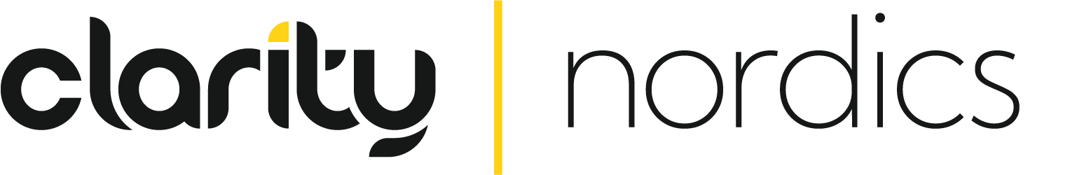 Clarity_nordics-logo-Main (1)