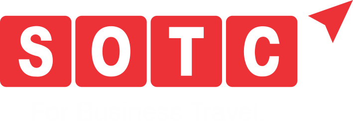 SOTC BUSINESS TRAVEL IDENTITY