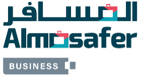 almosafer