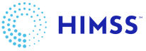 HIMSS logo