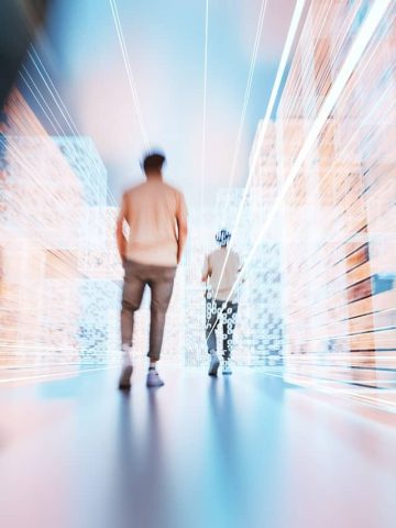 Homepage global solutions oneTECH