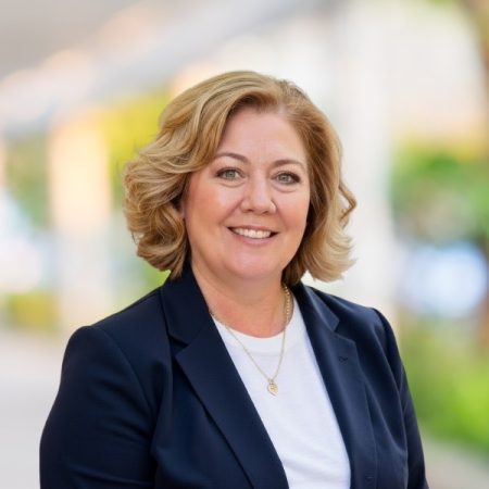 One Global Headshots - New website - 12