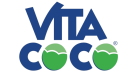 Vita Coco logo