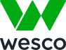 Wesco logo