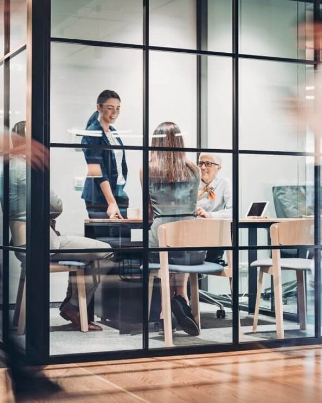 bn_blog-How-Healthcare-Founders-Build-World-Class-Teams-1024x738