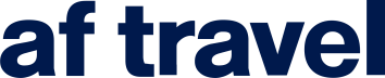 logo af travel-color (hi res png file)
